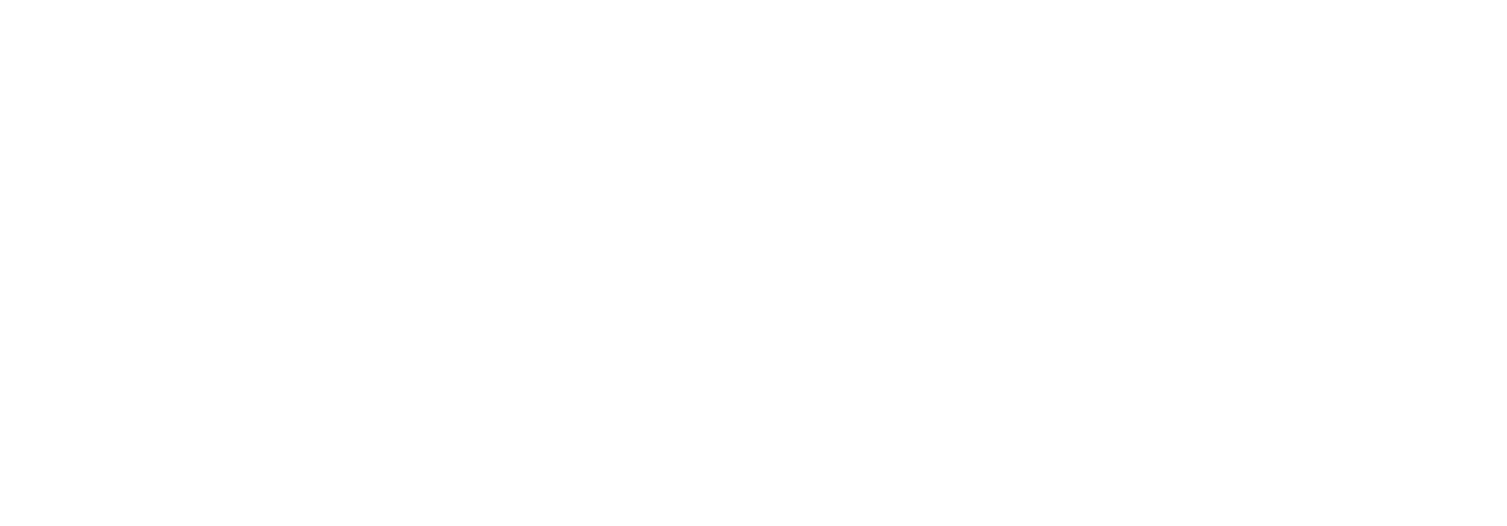 Deen at Work Logo